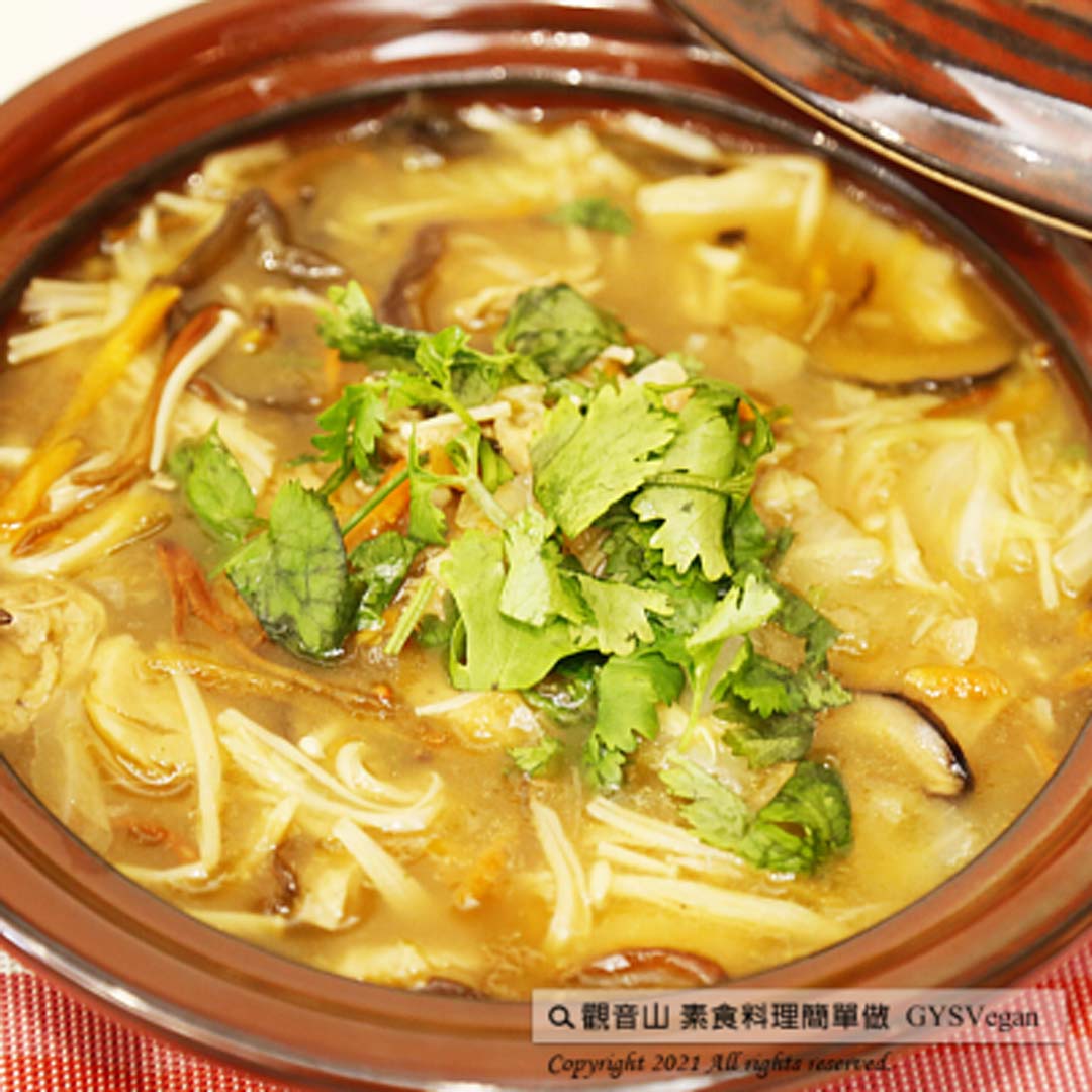 admin-ajax 素香羹|全素