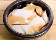 Vegan 甜湯點心?黑糖嫩豆花(全素)|Desserts-Sweet Soup?Brown sugar Douhua (Tofu Pudding)(Vegetarian)|觀音山蔬食館|龍德上師