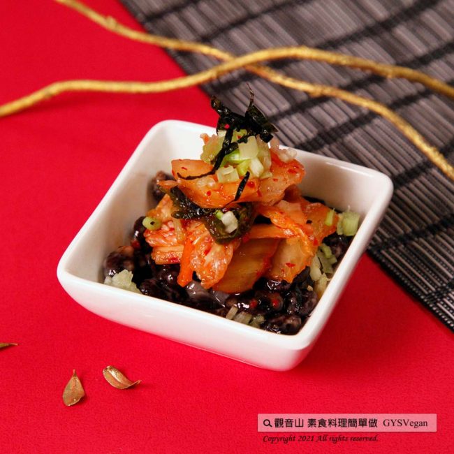 日式拼盤特輯 ✨百次爆旦✨全素