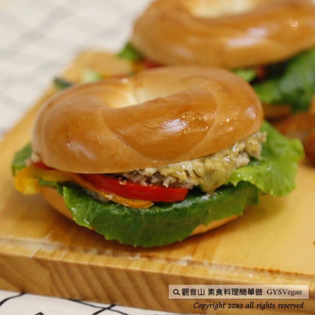 母親節料理特輯v